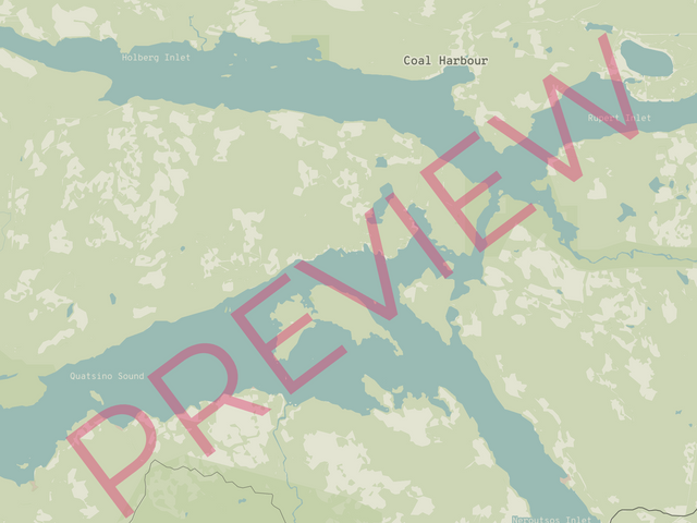 Printed large poster – 48"x36" - classic - x36x48 - landscape - 20250131