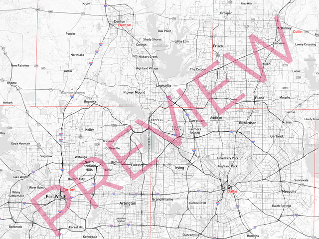 Photo Tex Peel & Stick - diy - mural - 80x60inches - 20250318