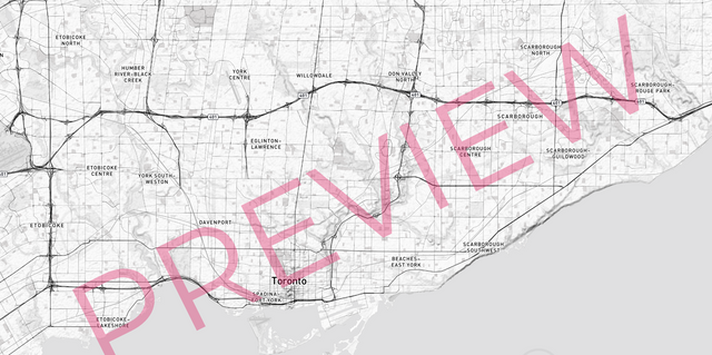 Orafol Peel & Stick Vinyl with DRY ERASE LAMINATION - diy - mural - 90x45inches - 20250425