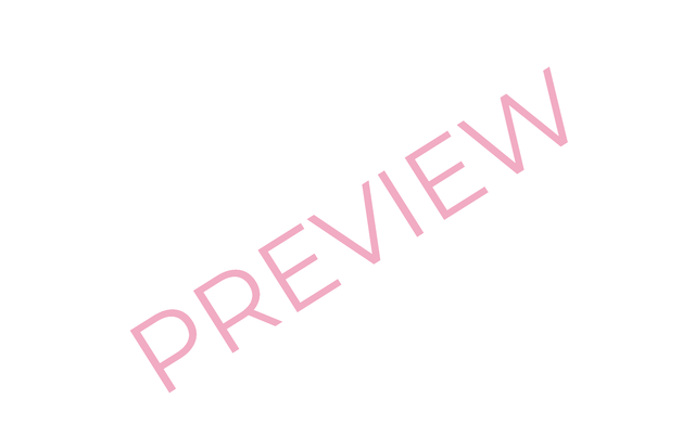 Brickstone Peel & Stick Vinyl with Matte Lamination for textured wall - satellite - mural - 76x48inches - 20241218