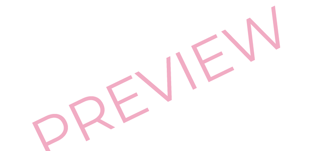 HP Prepasted Wallpaper - roadtrip - mural - 165x80inches - 20241216