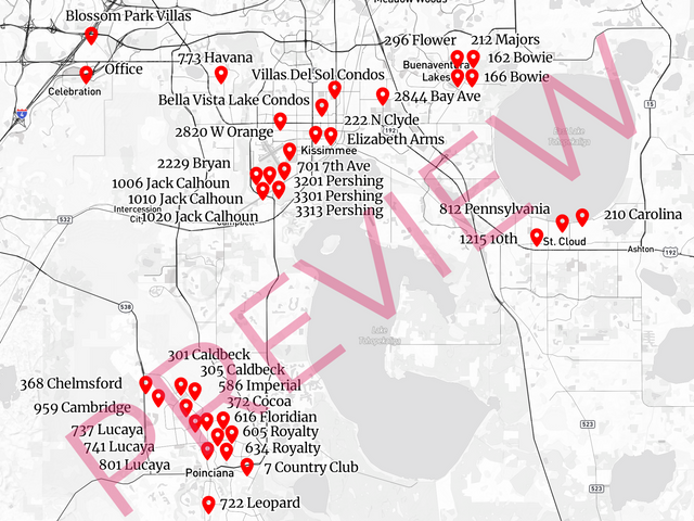 Printed large poster – 48"x36" - diy - x36x48 - landscape - 20250605