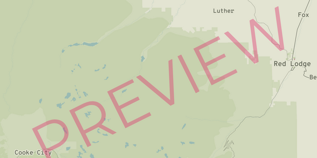 HP Prepasted Wallpaper - classic - mural - 96x48inches - 20251027