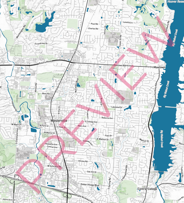 HP Prepasted Wallpaper - diy - mural - 124x137inches - 20251013