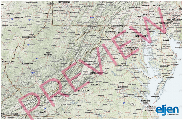 Printed large poster – 72"x48" Top laminated with DRY ERASE Overlaminate - natgeo - x48x72 - landscape - 20251110