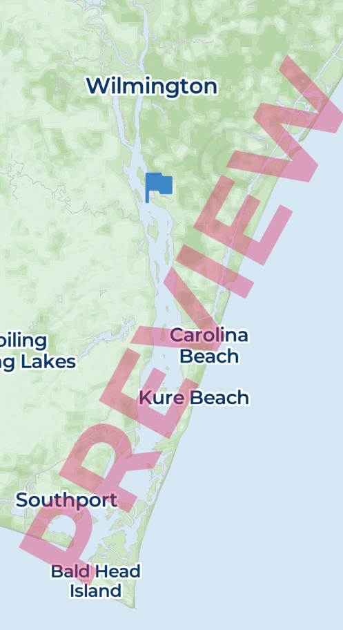 HP Prepasted Wallpaper - diy - mural - 61x111.5inches - 20250511