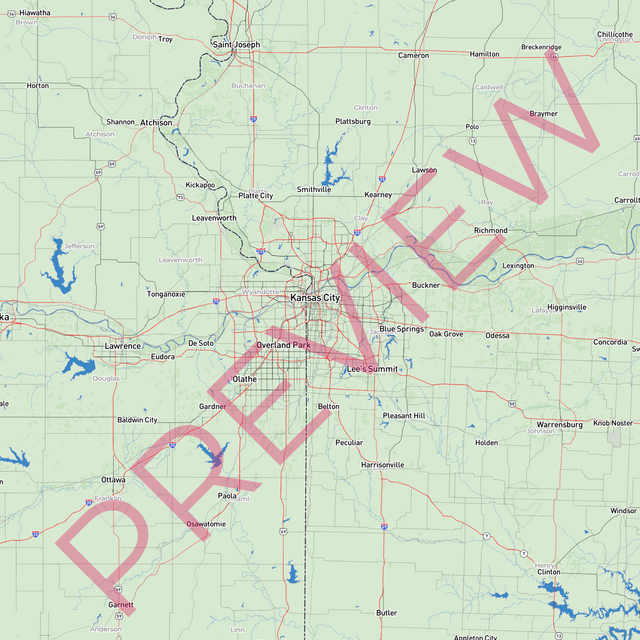 HP Prepasted Wallpaper - diy - mural - 95x95inches - 20250224