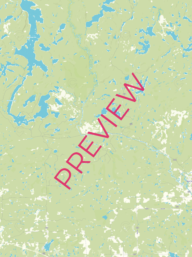 Printed large poster – 120 cm x 90 cm - roadtrip - x90x120 - portrait - 20241207