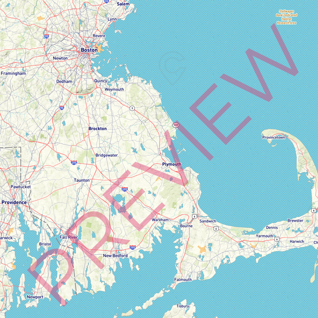 HP Prepasted Wallpaper - roadtrip - mural - 70x70inches - 20260309