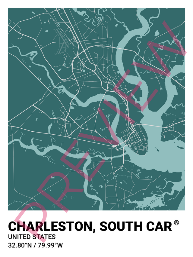 Printed poster – 24"x18" - pantone - x18x24 - portrait - 20250216