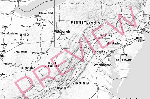 HP Prepasted Wallpaper - diy - mural - 90x60inches - 20250320