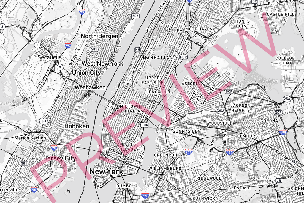 Orafol Peel & Stick Vinyl with DRY ERASE LAMINATION diy mural 90