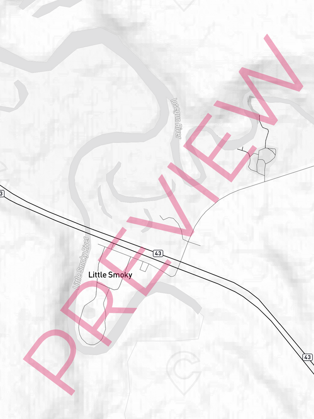 Printed large poster – 48"x36" - diy - x36x48 - portrait - 20250225