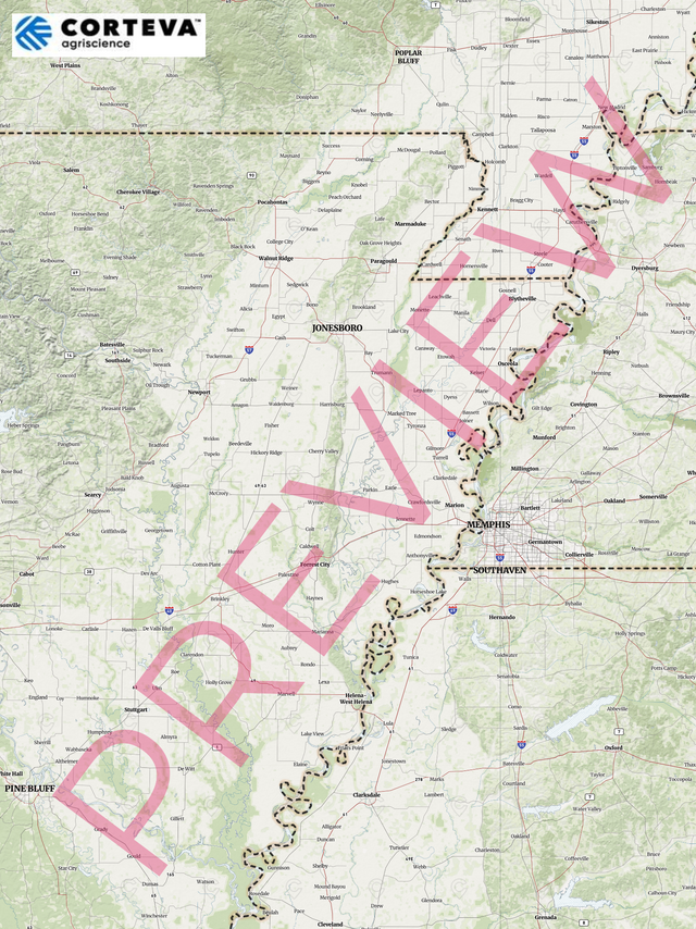 Printed large poster – 48"x36" Top Laminated - natgeo - x36x48 - portrait - 20241217