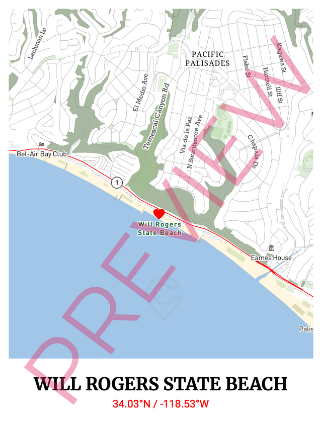 Printed poster – 24"x18" - diy - x18x24 - portrait - 20251009