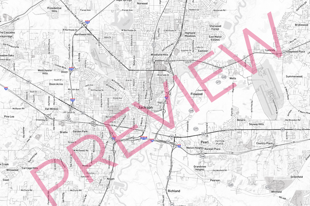 HP Prepasted Wallpaper - diy - mural - 90x60inches - 20250927