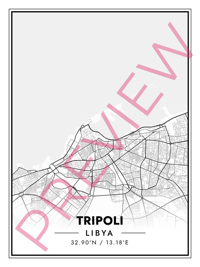 Digital file: 18" x 24" - modern - digital - x18x24 - portrait - 20251116