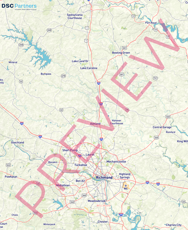 Orafol Peel & Stick Vinyl with DRY ERASE LAMINATION - roadtrip - mural - 54.5x66.5inches - 20250409