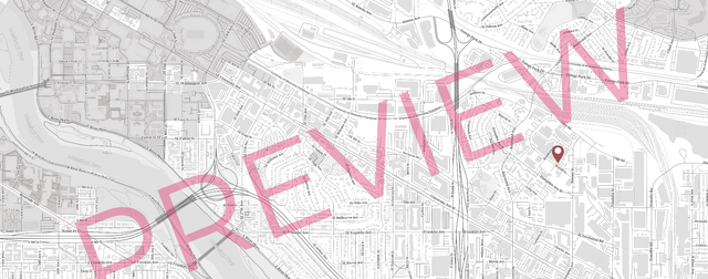 HP Prepasted Wallpaper - diy - mural - 216x85.625inches - 20241219