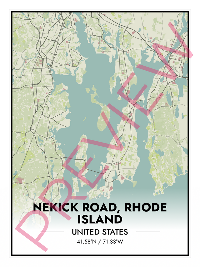 Printed poster – 24"x18" - classic - x18x24 - portrait - 20250404