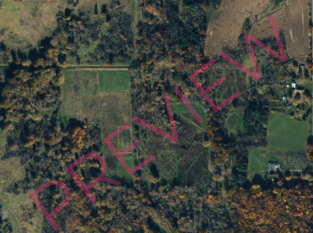 Printed large poster – 48"x36" Top laminated with DRY ERASE Overlaminate - satellite - x36x48 - landscape - 20241217