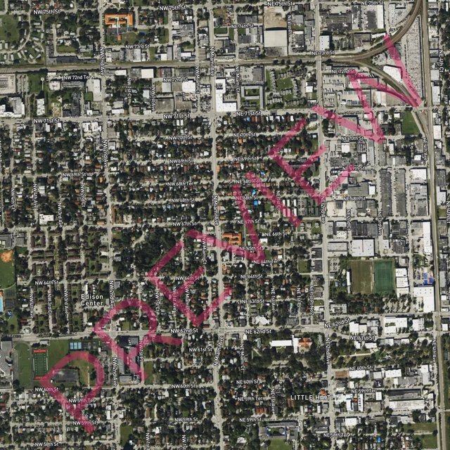 Orafol Peel & Stick Vinyl with DRY ERASE LAMINATION - satellite - mural - 60x60inches - 20250305