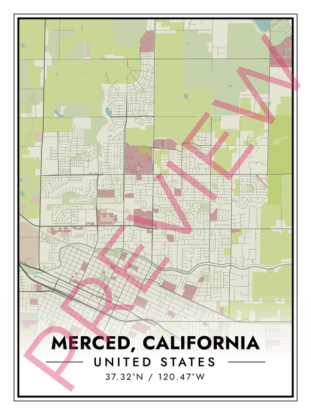 Printed poster – 24"x18" - classic - x18x24 - portrait - 20241211