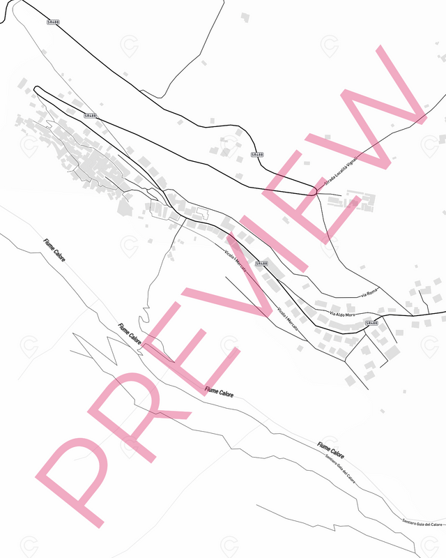 Digital file: 16" x 20" - diy - digital - x16x20 - portrait - 20260506