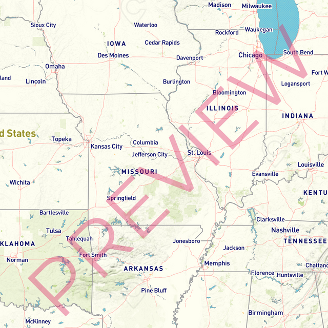 HP Prepasted Wallpaper - roadtrip - mural - 60x60inches - 20250813