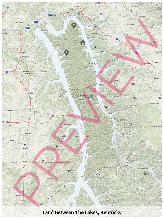 Printed large poster – 48"x36" - natgeo - x36x48 - portrait - 20241207