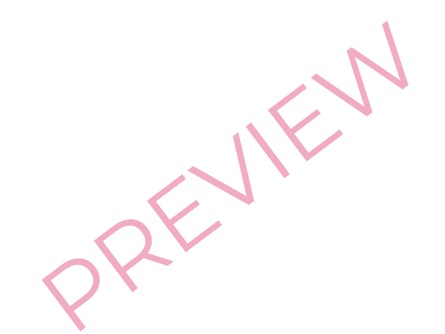 Printed large poster – 48"x36" Top laminated with DRY ERASE Overlaminate - roadtrip - x36x48 - landscape - 20241230