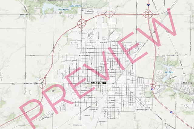 HP Prepasted Wallpaper - natgeo - mural - 90x60inches - 20250107