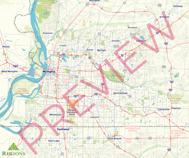 Digital file Mural - roadtrip - digital - 72x60inches - 20250207
