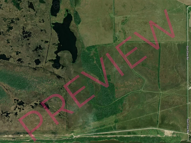 Printed large poster – 48"x36" - satellite - x36x48 - landscape - 20250505