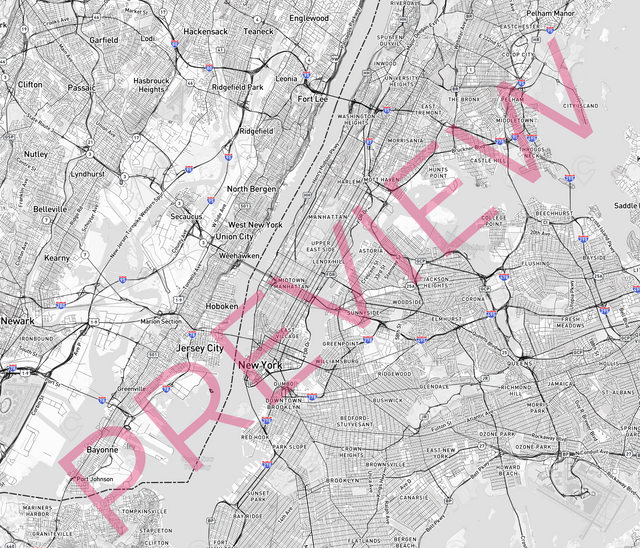 HP Prepasted Wallpaper - diy - mural - 70x60inches - 20250123