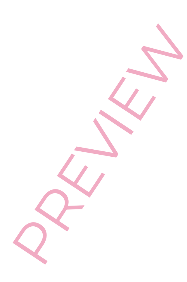 Orafol Peel & Stick Vinyl with DRY ERASE LAMINATION - diy - mural - 60x90inches - 20250103