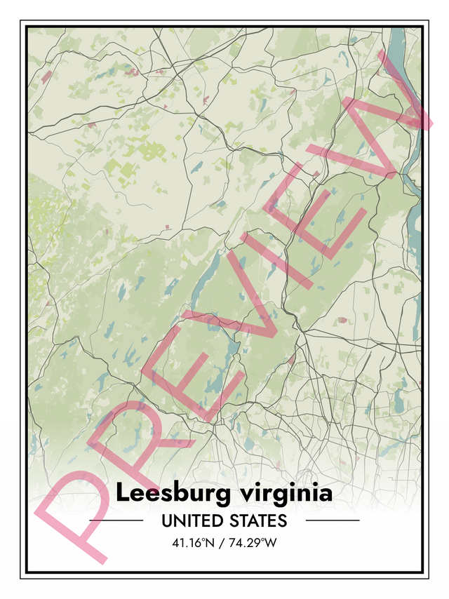 Printed poster – 24"x18" - classic - x18x24 - portrait - 20250328