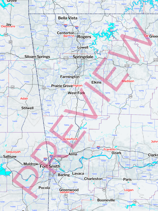 Printed large poster – 48"x36" Top laminated with DRY ERASE Overlaminate - diy - x36x48 - portrait - 20250228