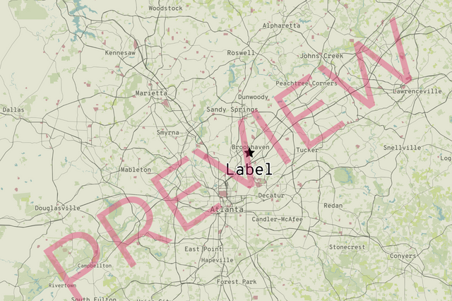 Orafol Peel & Stick Vinyl with DRY ERASE LAMINATION - classic - mural - 90x60inches - 20241211