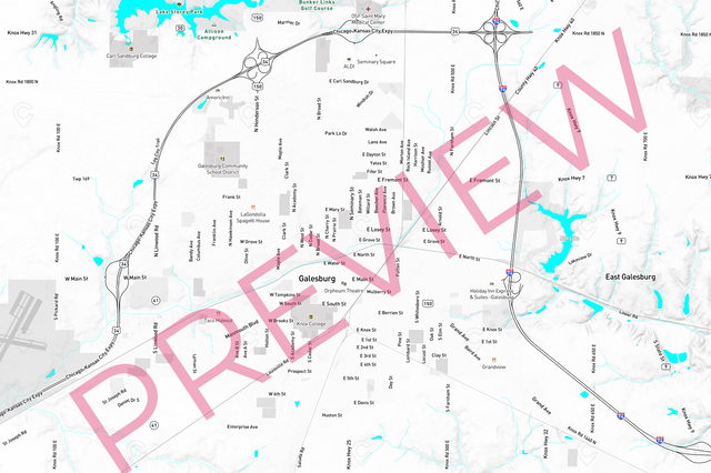 Orafol Peel & Stick Vinyl with Matte Lamination - diy - mural - 90x60inches - 20250903