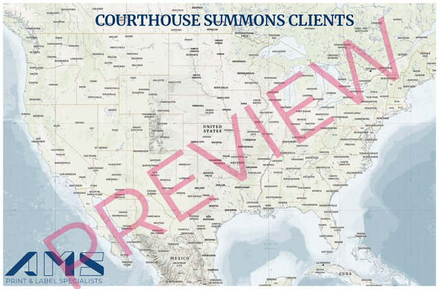 Printed large poster – 72"x48" Top Laminated - natgeo - x48x72 - landscape - 20250109