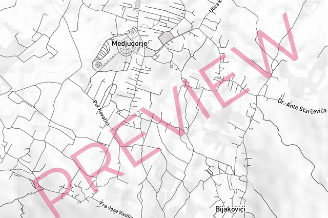 HP Prepasted Wallpaper - diy - mural - 90x60inches - 20250412