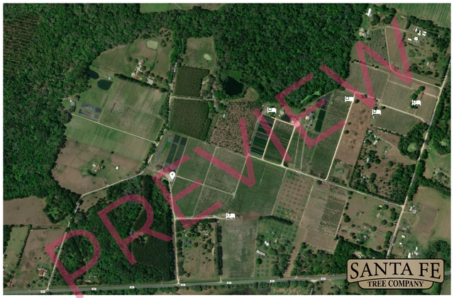 Printed large poster – 72"x48" Top laminated with DRY ERASE Overlaminate - satellite - x48x72 - landscape - 20250129