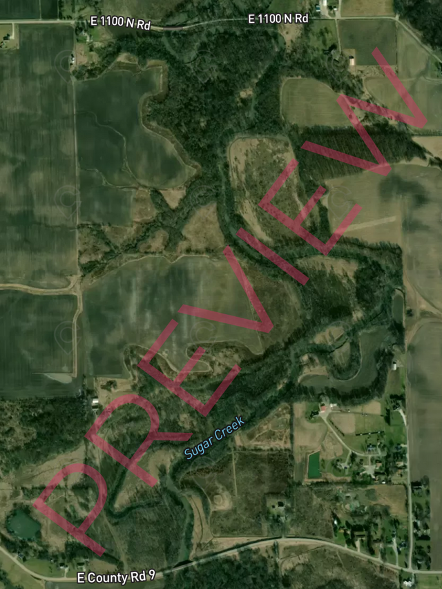 Printed large poster – 48"x36" Top laminated with DRY ERASE Overlaminate - satellite - x36x48 - portrait - 20250328