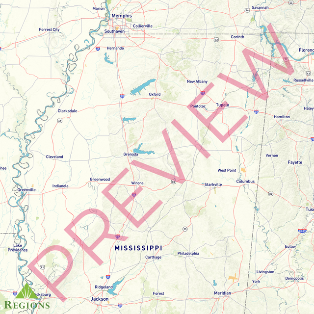 Digital file Mural - roadtrip - digital - 60x60inches - 20250207
