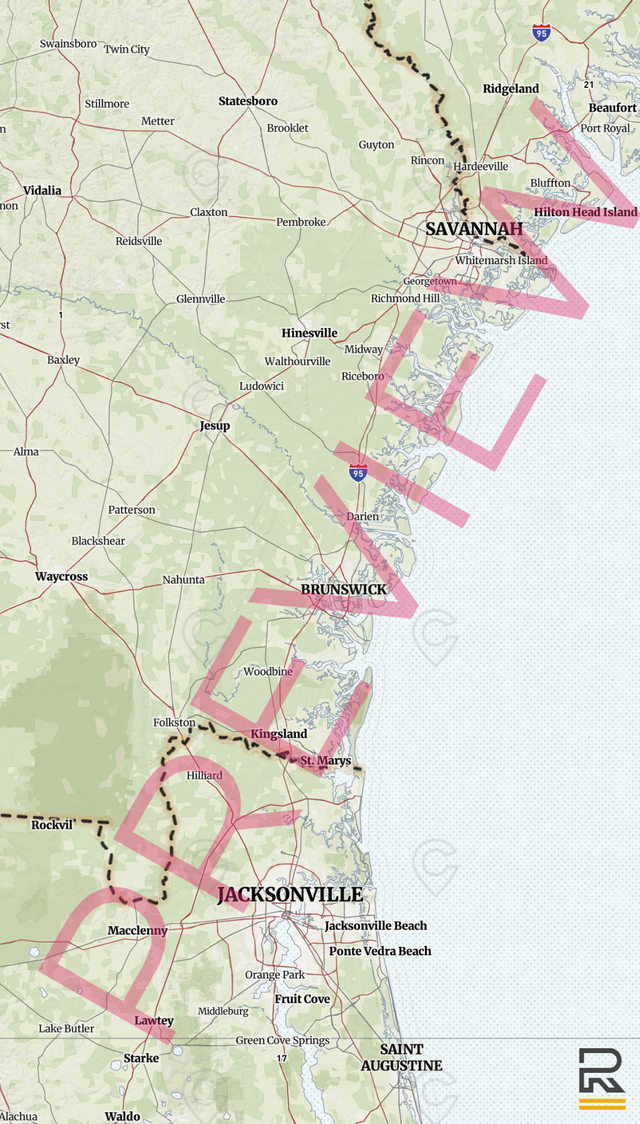 HP Prepasted Wallpaper - natgeo - mural - 48x84inches - 20241218