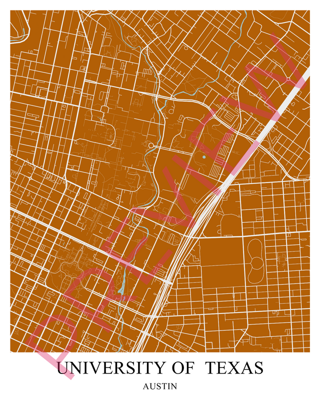 Printed poster – 16"x20" - customstyle - x16x20 - portrait - 20250126