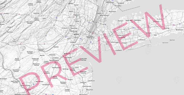 HP Prepasted Wallpaper - diy - mural - 480x250cm - 20250131