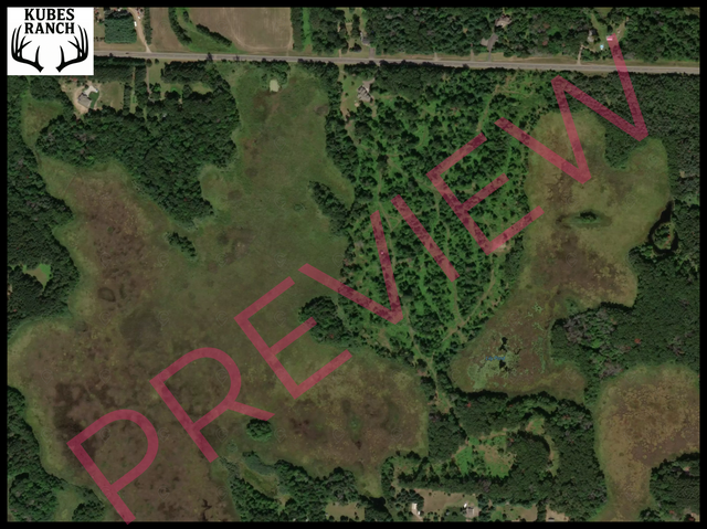 Printed large poster – 48"x36" Top laminated with DRY ERASE Overlaminate - satellite - x36x48 - landscape - 20251023