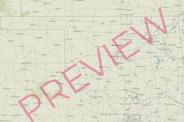 Brickstone Peel & Stick Vinyl with Matte Lamination for textured wall - classic - mural - 144x96inches - 20260302